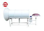 Umbrella Wind Strength Testing Machine