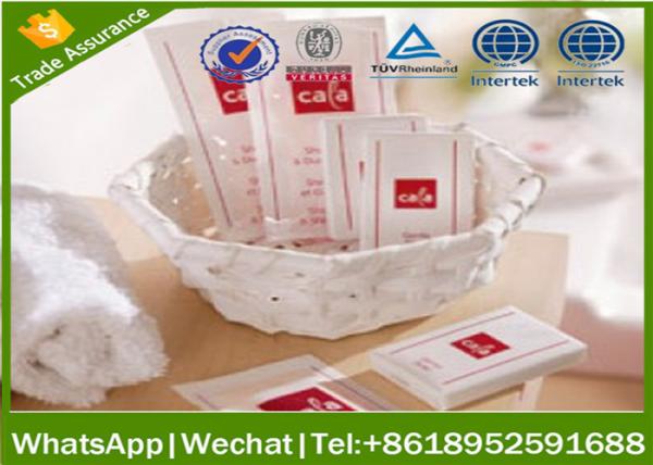 4 star hotel amenities sets, guest amenities, hotel amenity supplier ,hotel