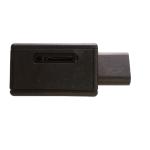 Car Health Monitor Plug Play OBD2 Remote Diagnostic 4G GPS Tracking Devices