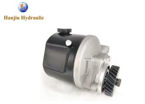 Wholesale D6nn3k514ab 83960261 Power Steering Oem Ford Tractor Pump from china suppliers