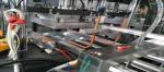 High Speed Paper Cup Making Machine Disposable Paper Plate Machine