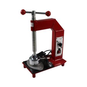 Wholesale Steel Tubeless Tyre Vulcanizing Machine Car Tire Repair Tool from china suppliers