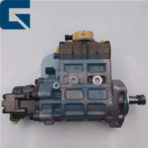 Wholesale 317-8021 3178021 Fuel Injection Pump For E320d Excavator from china suppliers