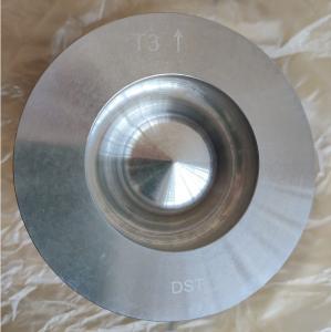 Wholesale 1J550-21110 For Kubota V3800 Diesel Engine Piston from china suppliers