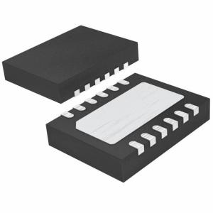 Wholesale PI3USB10ZEEX from china suppliers