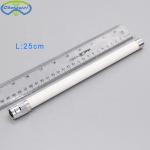4G Directional LoRa Fiberglass Omni Antenna 5dBi With N Male Connector