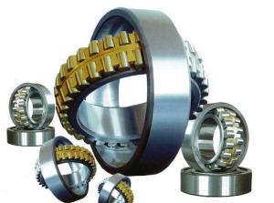 Wholesale FAG Full Complement Cylindrical Roller Bearing NU222ECP / C3 brass cage from china suppliers