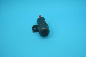 Wholesale Steel Plastic 23300-74330 Toyota Fuel Pump Assembly Replacement from china suppliers