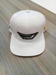 Cotton Embroidered Custom Baseball Cap Outdoor Baseball Hats For Sports