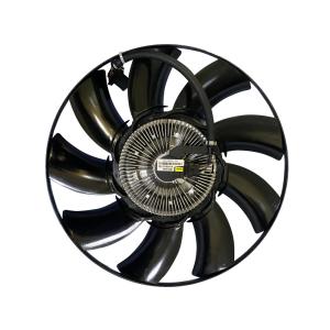 Wholesale LR012644 Land Rover Auto Parts 6.3Kg AH428C617AC from china suppliers