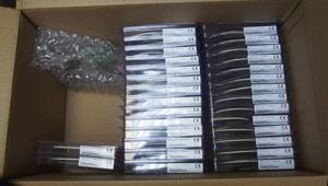 Wholesale Bently Nevada 21504-00-08-10-02 7200 8 mm Standard Mount Probe from china suppliers