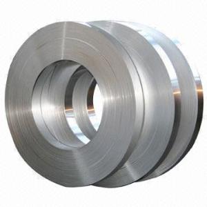 Wholesale 0.3mm M4 M5 Grain Oriented Electrical Steel Sheet Of Transformer from china suppliers
