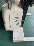 Automatic Electric Battery Powered Roll Paper Plastic Film Roll Lifter Easy To