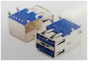 Usb Connector