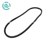 14881276 Excavator Engine Parts Belt VOE14881276 6410 Excavator EC220D