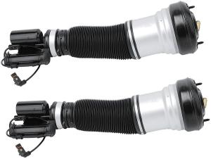 Wholesale 2223208113 Air Suspension Parts Air Suspension Strut from china suppliers