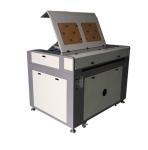 1390 laser cutting machine ,13090 laser cutter machine