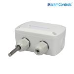 pt1000 sensor temperature sensor for hvac