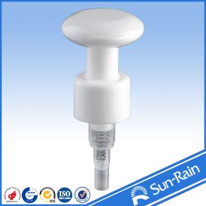 Wholesale Nail Art Tool Nail Polish Remover Pump by finger Spa Care nail art finger nails from china suppliers