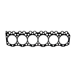 Wholesale Japanese Truck Parts Cylinder Head Gasket 11115-2190 for Hino Ep100 from china suppliers