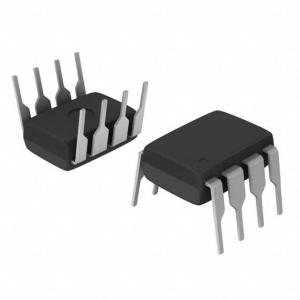 Wholesale HCPL-7851 from china suppliers
