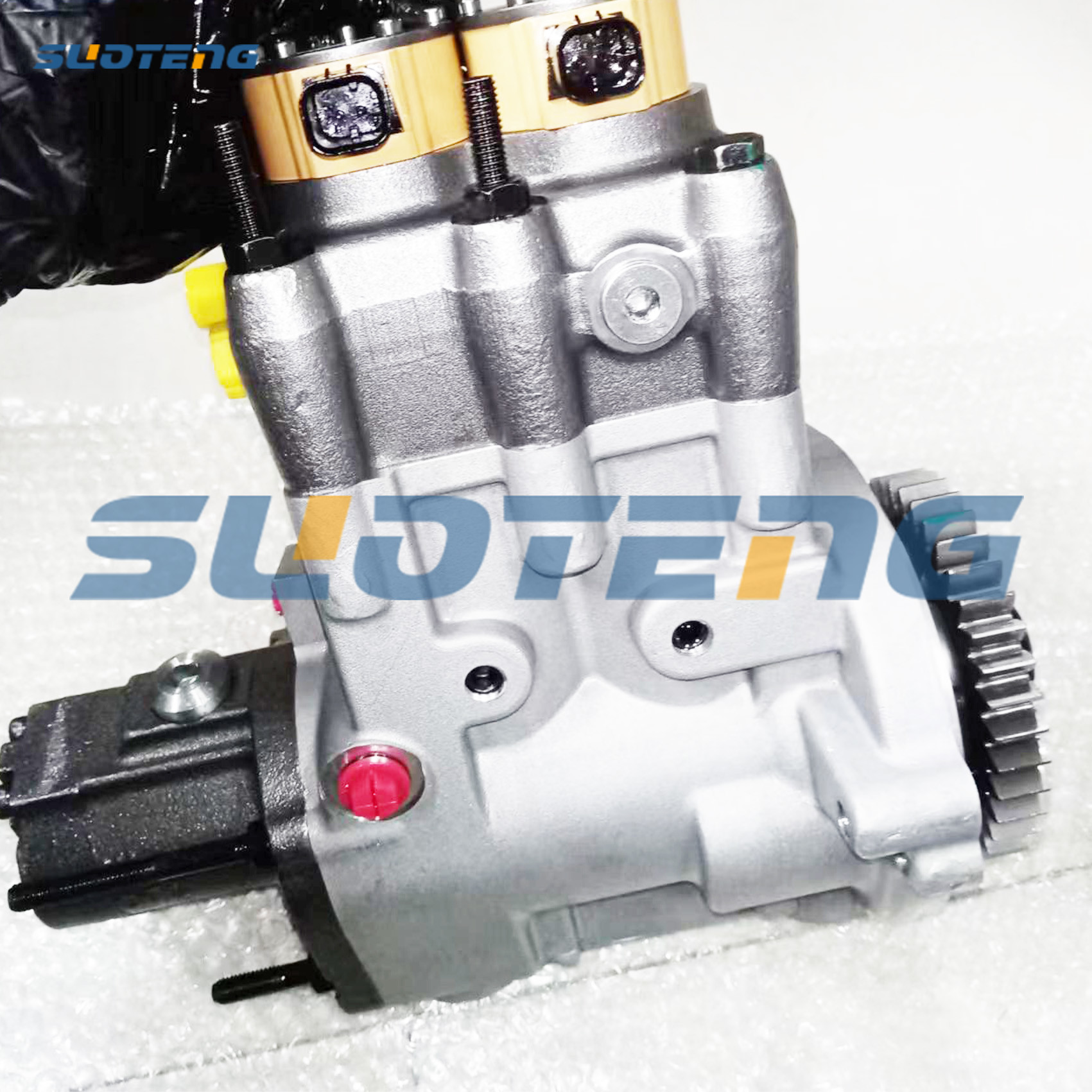 511-7975 5117975 Fuel Injection Pump Diesel Pump For Engine C9.3