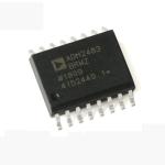 SPC5200CBV400B