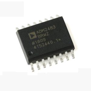Wholesale MCIMX6X3EVK10AB from china suppliers