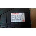 SMT YAMAHA Machine Spare Parts YAMAHA feeder 8mm SS feeder KHJ-MC100-000 YAMAHA