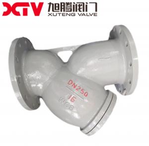 Wholesale Lift One Way in and Out Check Valve with Oil Media Package Gross Weight 3.000kg from china suppliers