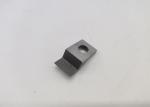 Ryobi 524 Gripper L 27MM W 14MM For Ryobi Printing Machine Spare Parts