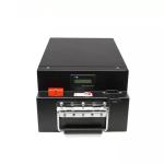72V 40Ah Motorcycle Lithium Battery 3500 Cycles RS485 CAN Communication