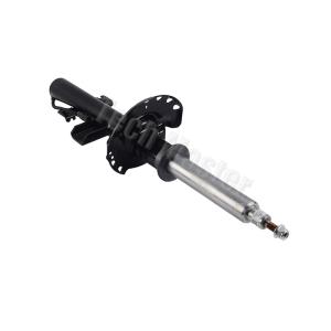 Wholesale Evoque L551 L538 Air Suspension Shock With Magnetic Damping LR024440 LR024447 from china suppliers