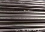 1.4404 28mm stainless steel Instrument Tubing Bright Annealed High Hardness