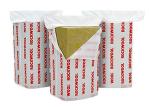 FS-8367 Rockwool Board External Wall High Temperature Thermal Insulation