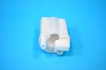 A3 31911-2D000 31911-2C000 Vehicle Fuel Pump