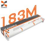 Size 1.83*15m 71in*50ft Self Healing Transparent Stek PPF Film Car Paint