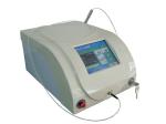 Professional 980nm Q - Switched ND Yag Laser Machine / Laser Slimming Machine