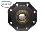 Metallic Automotive Wheel Hub 43401 60080 For Land Cruiser FZJ79 HZJ79 VDJ79