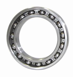 Wholesale FAG / INA / NSK / KOYO 6303 2Z ABEC-1 Chrome / Stainless Steel Ball Bearings from china suppliers