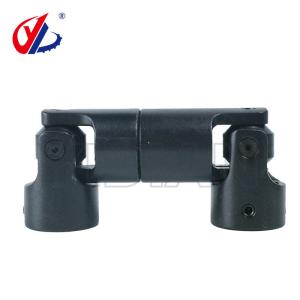 Wholesale 3005071560 Universal Joint Shaft Homag Spare Part Cardan Shaft 3-005-07-1560 from china suppliers