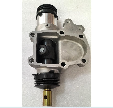 GE13 POWER SHIFT 33172-NA02D 33172NA02D POWER SHIFT BOOSTER FOR NISSAN