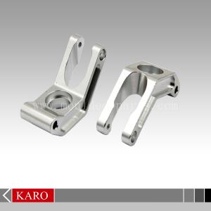 Wholesale High precision stainless steel stamping parts from china suppliers