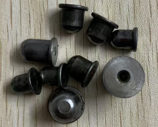 Custom Machining of Non-Standard Parts｜Precision CNC Manufacturing Based on Drawings or Samples