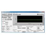 403 - 658nm Wavelength Tunable Laser 770 - 840nm Tunable Ti:Sapphire Laser