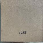 Split Finished Leather First And Second Collection bovine Leather For Shoes Bags