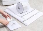 Washing Machine 60x50cm Polyester Laundry Bag For Household Hotel