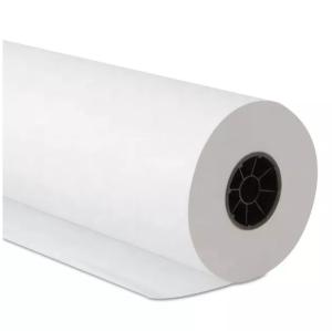 Wholesale 24&quot; CAD Plotter Paper 30&quot; 20lb Bond White 30&quot; 36&quot; Textile from china suppliers