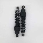 Replace/Repair Purpose Steel Rear Suspension Shock Absorber for Motorcycle