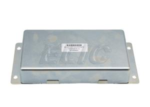 China X4688258 4688258 EX200-2 EX200-3 Excavator Computer Board DC Controller on sale